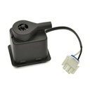 Bomba Circulación Fabricador Hielo W11566405 Whirlpool