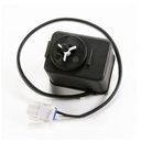 Bomba Circulación Fabricador Hielo W11566407 Supco Whirlpool