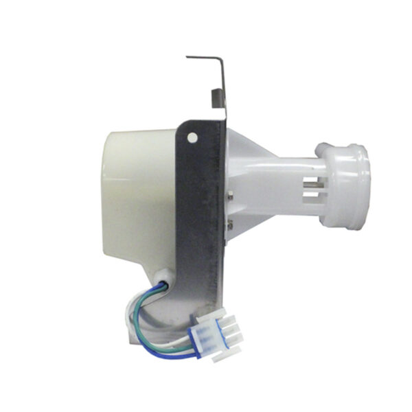 Bomba Circulación Fabricador Hielo WP2217220 Supco Whirpool