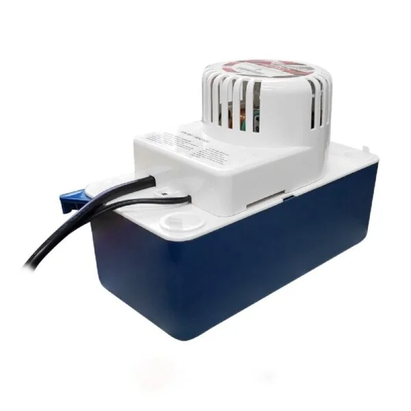 Bomba Condensado CP-MPG-115 110V