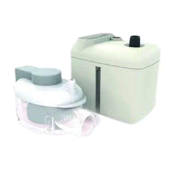 Bomba Condensado SI27CE01UN12 110V