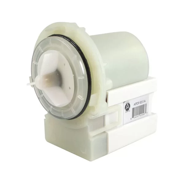 Bomba Cuerpo 85W 110V Appli Parts