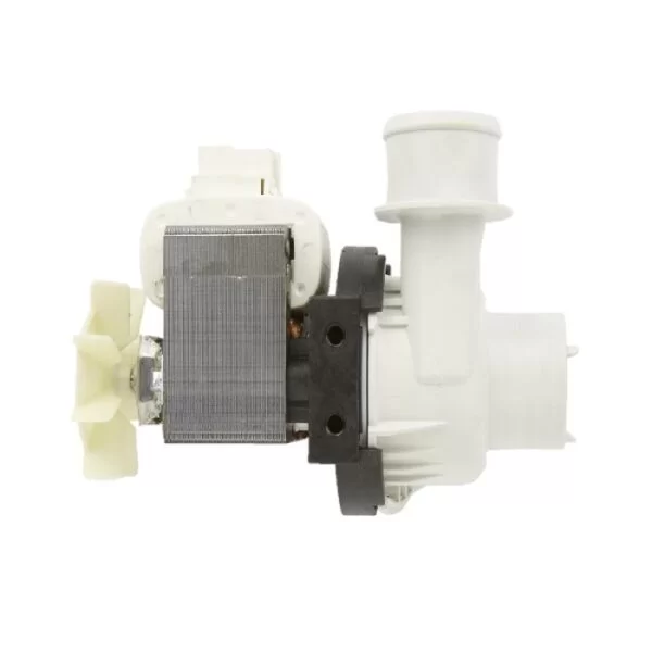 Bomba Cuerpo Lavadora 110W 131268401 Frigidaire