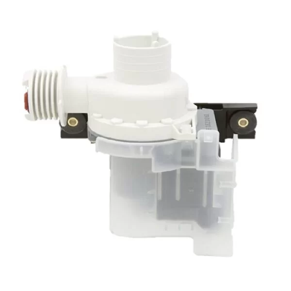 Bomba Cuerpo Lavadora 134051100 Frigidaire