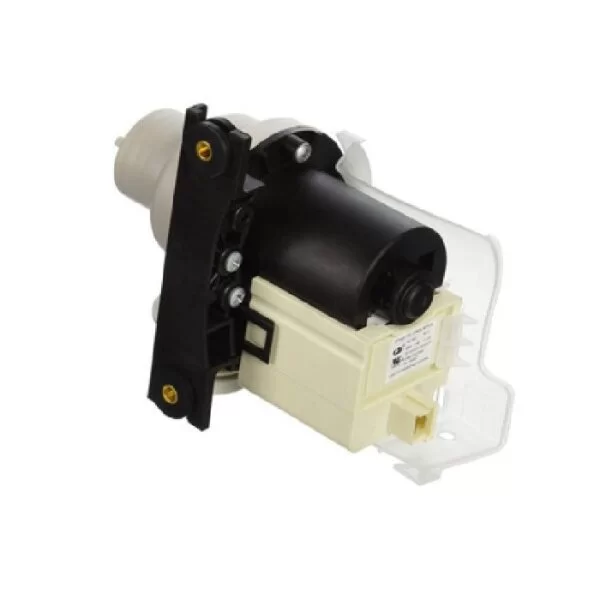 Bomba Electrónica Lavadora 302400600086 Electrolux