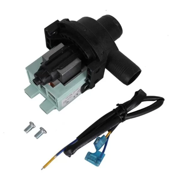 Bomba Lavadora 30W 110V Haier