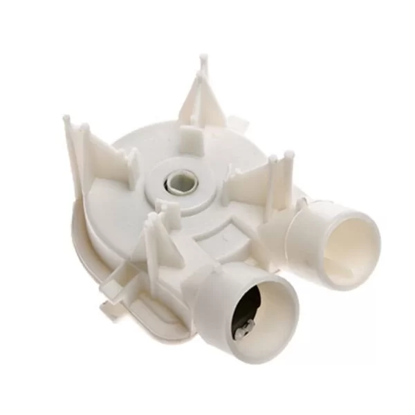 Bomba Lavadora 3363892 Whirlpool