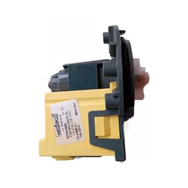 Bomba Lavadora 34W 110V 32219410000 Electrolux