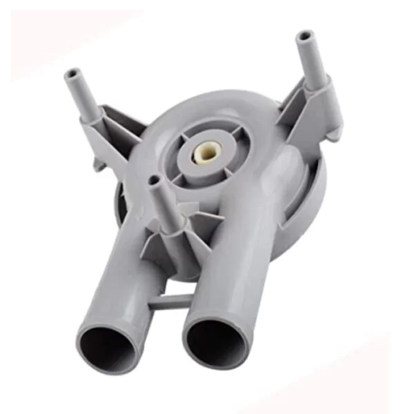 Bomba Lavadora 35655 Amana