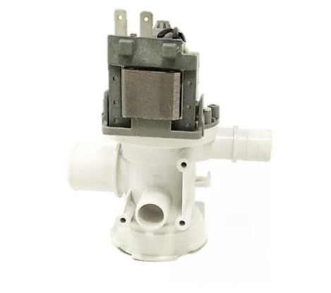 Bomba Lavadora 35W 110V 211821 Samsung