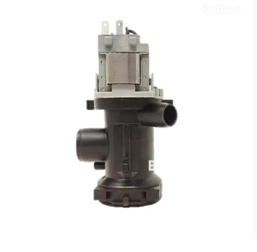 Bomba Lavadora 35W 110V PW20007C LG