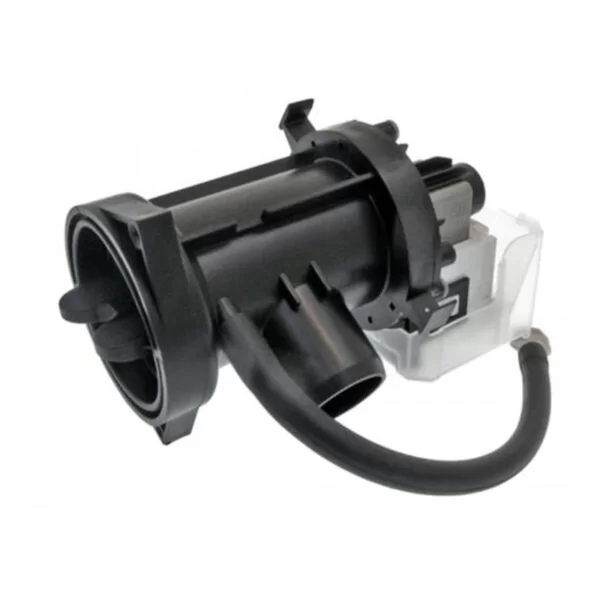 Bomba Lavadora 35W 110V Tornillos 5859EN1001B LG