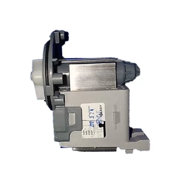 Bomba Lavadora 50W 110V PW-30017C