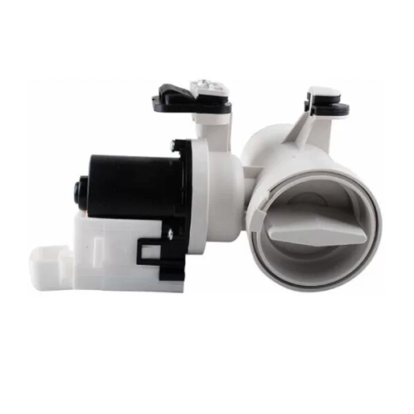 Bomba Lavadora 80W 110V W10130913 Whirlpool