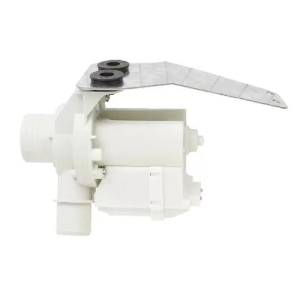 Bomba Lavadora 80W WH23X10013 Mabe GE