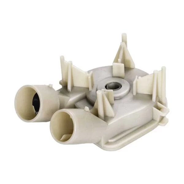 Bomba Lavadora Mecánica 3363892 LP121 Supco Whirlpool