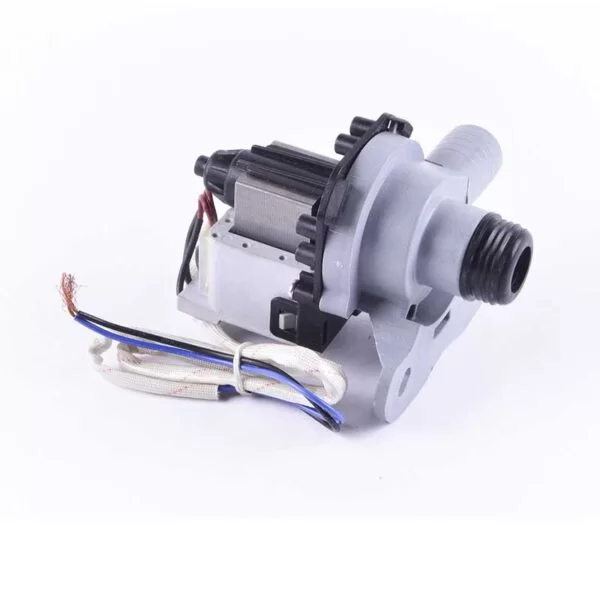 Bomba Lavadora PW-50018C 35W 110V Frigidaire Electrolux