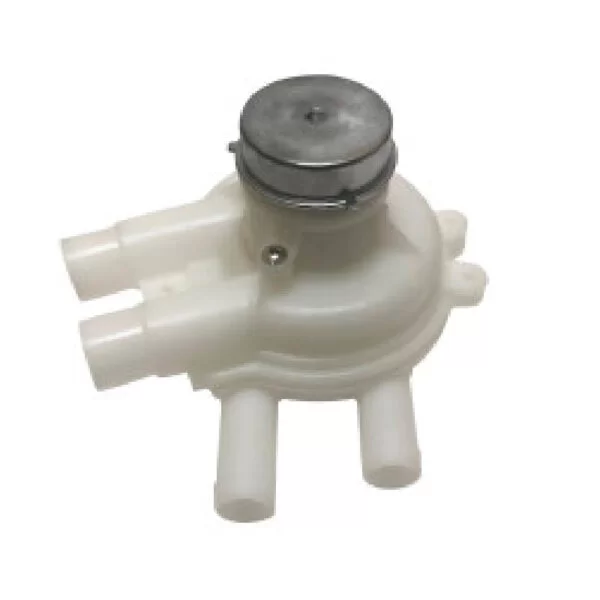 Bomba Lavadora WH23X42 GE