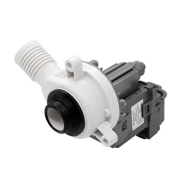 Bomba Lavadora WPW10276397 Whirlpool