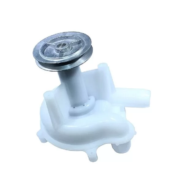 Bomba Mecanica Lavadora LP117 202203 Maytag Whirlpool