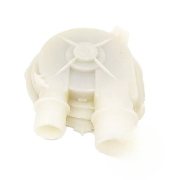 Bomba Mecánica Lavadora 131208500 Frigidaire Electrolux