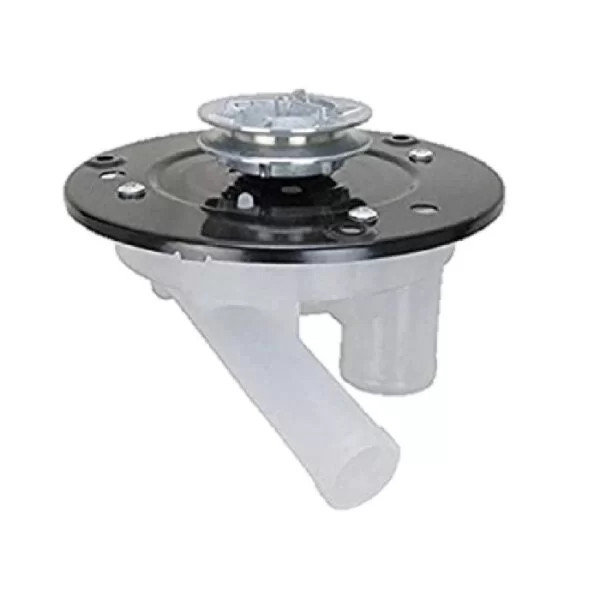 Bomba Mecánica Lavadora 21001906 Maytag