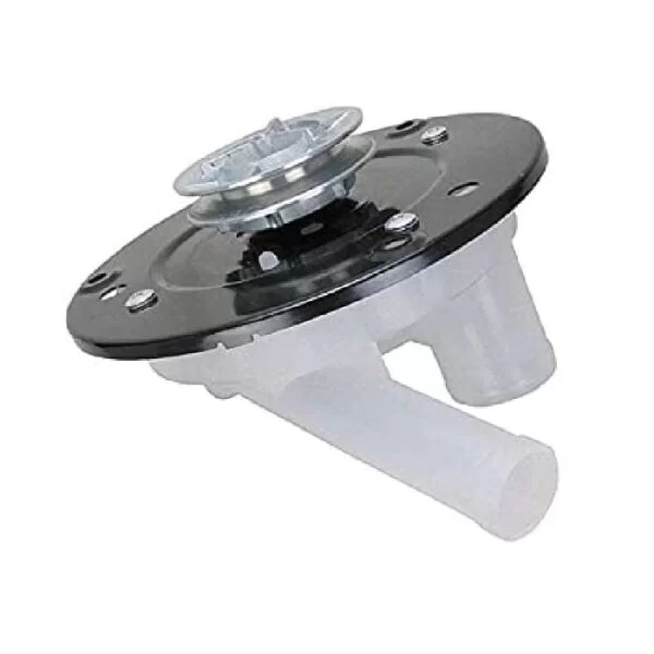 Bomba Mecánica Lavadora 21002240 Maytag