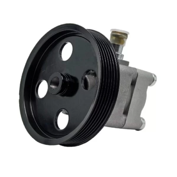 Bomba Mecánica Lavadora 215424 Whirlpool Frigidaire