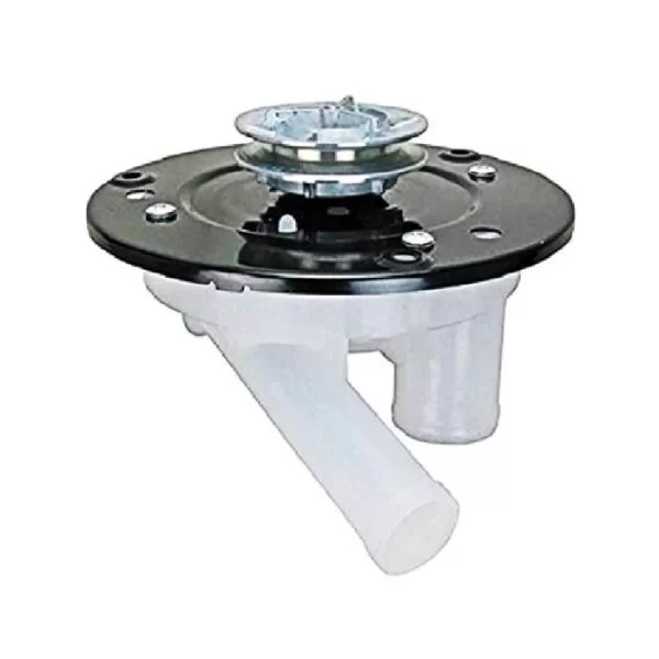 Bomba Mecánica Lavadora 356432 Maytag