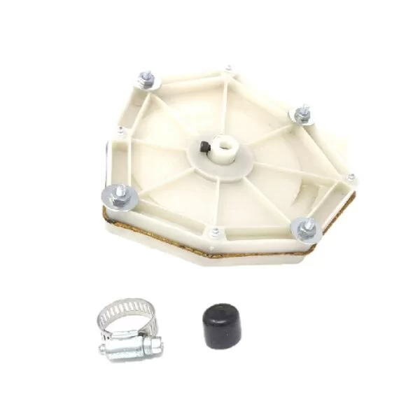 Bomba Mecánica Lavadora 5303912510 Frigidaire