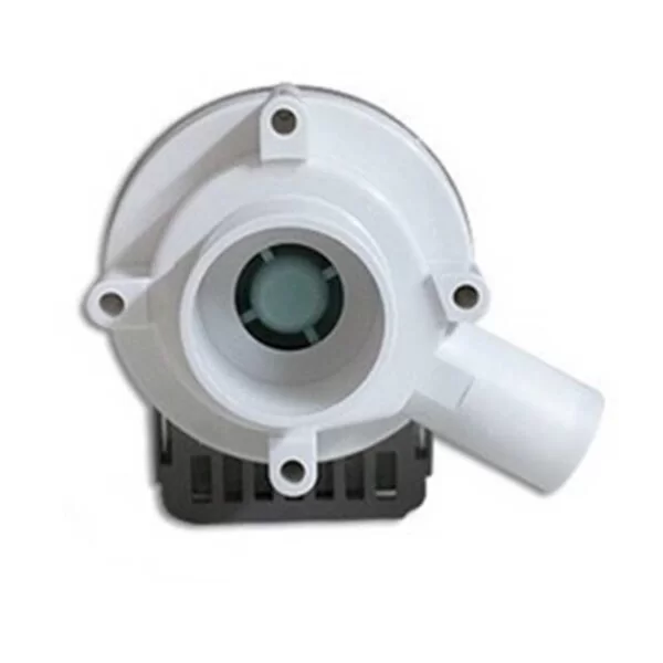 Bomba Motor Lavadora 85W 110V 189D4101P001 Mabe GE