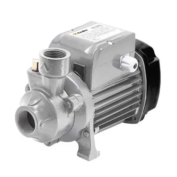 Bomba Periférica 120V GBP-065 Exceline