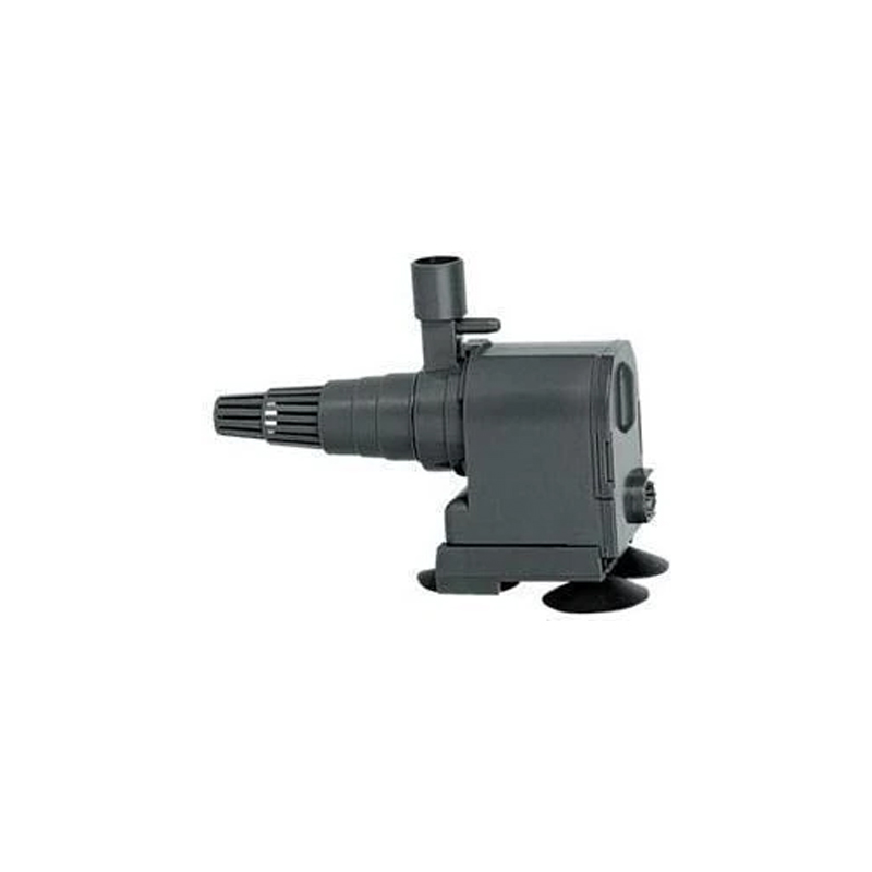 Bomba Sumergible Multiuso Pecera 8.5W Lifetech