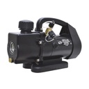 Bomba Vacío 2 Etapas 1,5CFM 1/4HP 115V UVP1.5-110 Uniweld