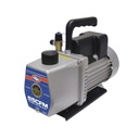 Bomba Vacío 2 Etapas 5,5CFM 1/2HP 115V 220V U5VP2 Uniweld