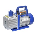Bomba Vacío 2 etapas 5CFM 1/2HP 110V 220V VP245