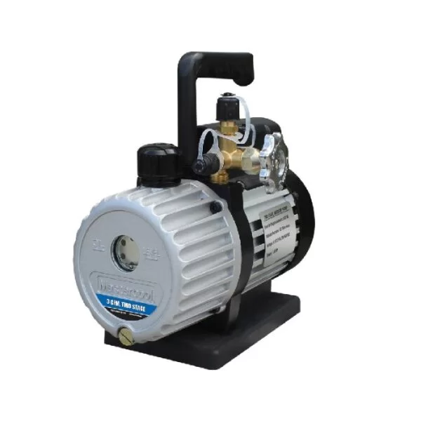 Bomba Vacío 90063 110V 1/4HP Mastercool