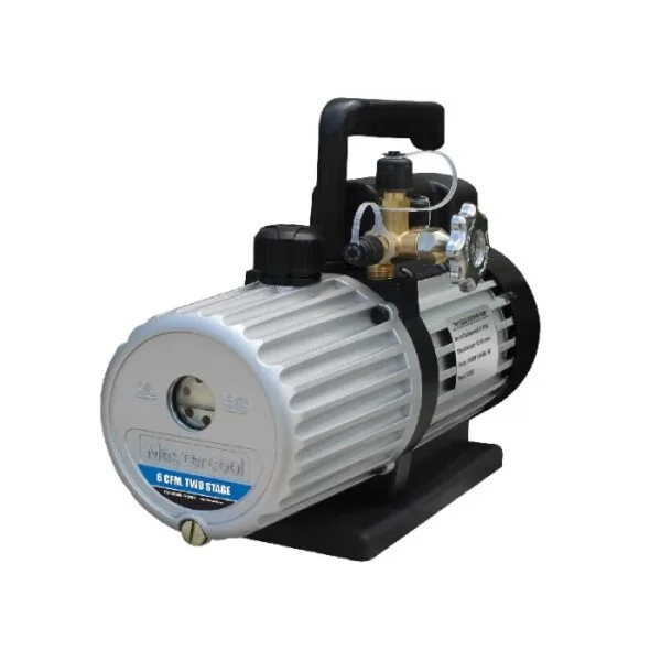 Bomba Vacío 90066 110V 1/3HP Mastercool