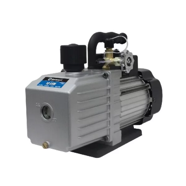 Bomba Vacío 90070 110V 1/2 HP Mastercool