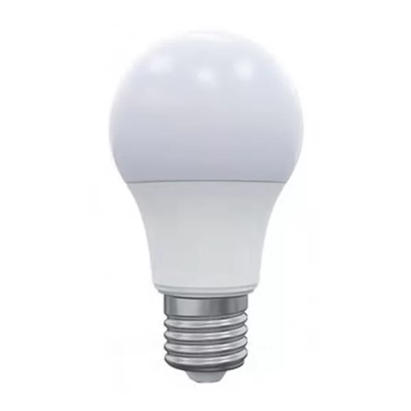 Bombillo Led 12W E27 A60-03-12W-HE Pickens