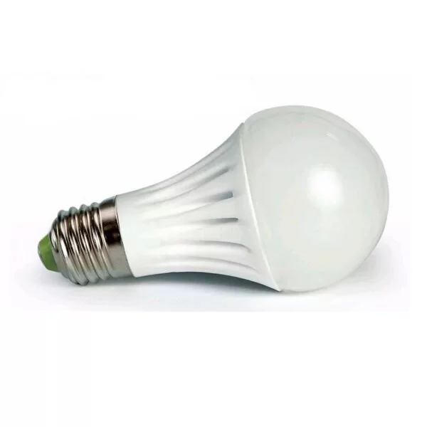 Bombillo Led LM-716 7W 110V