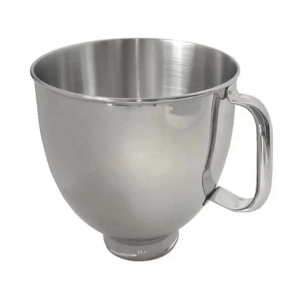 Bowl Mezclador Ayudante Cocina W11324096 KitchenAid Whirlpool