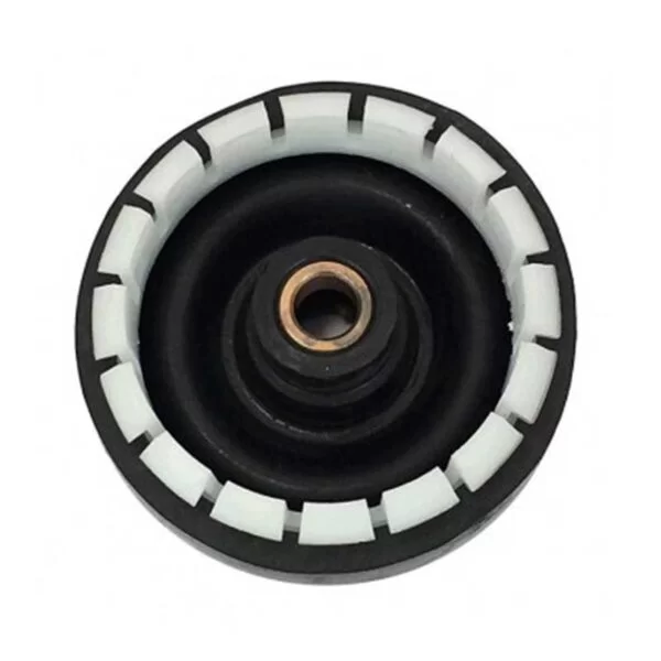 Boya Lavadora 14mm Eje 16 Dientes