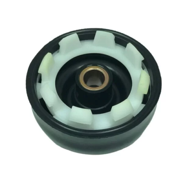 Boya Lavadora 14mm Eje 8 Dientes