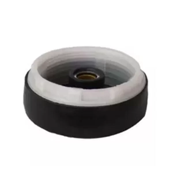 Boya Roscable Buje 16mm