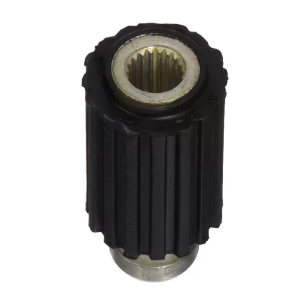 Buje Metálico Agitador Lavadora Mabe GE