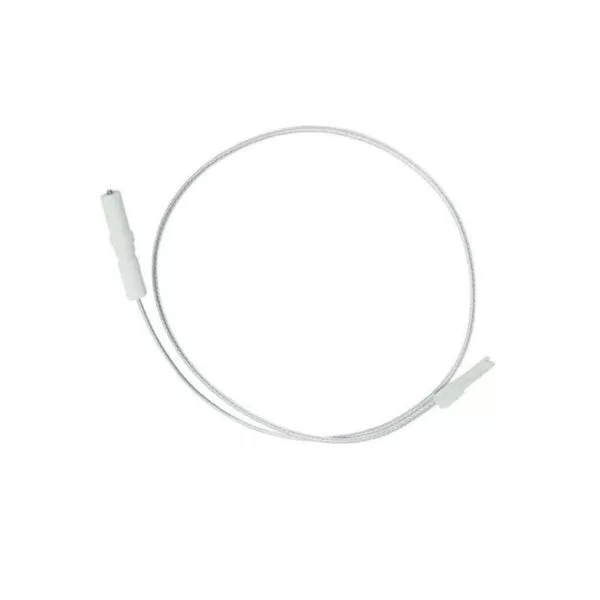 Bujía Cocina Gas 64188851 25CM Electrolux Frigidaire