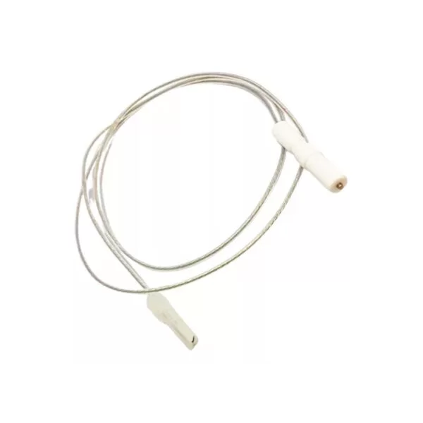 Bujía Cocina Gas 64188853 54CM Electrolux Frigidaire