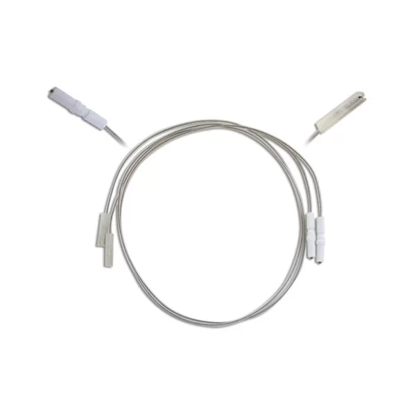 Bujía Cocina Gas 64188856 70CM Electrolux Frigidaire