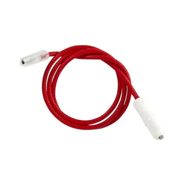 Bujía Cocina Gas 98014521 W10209657 Whirlpool